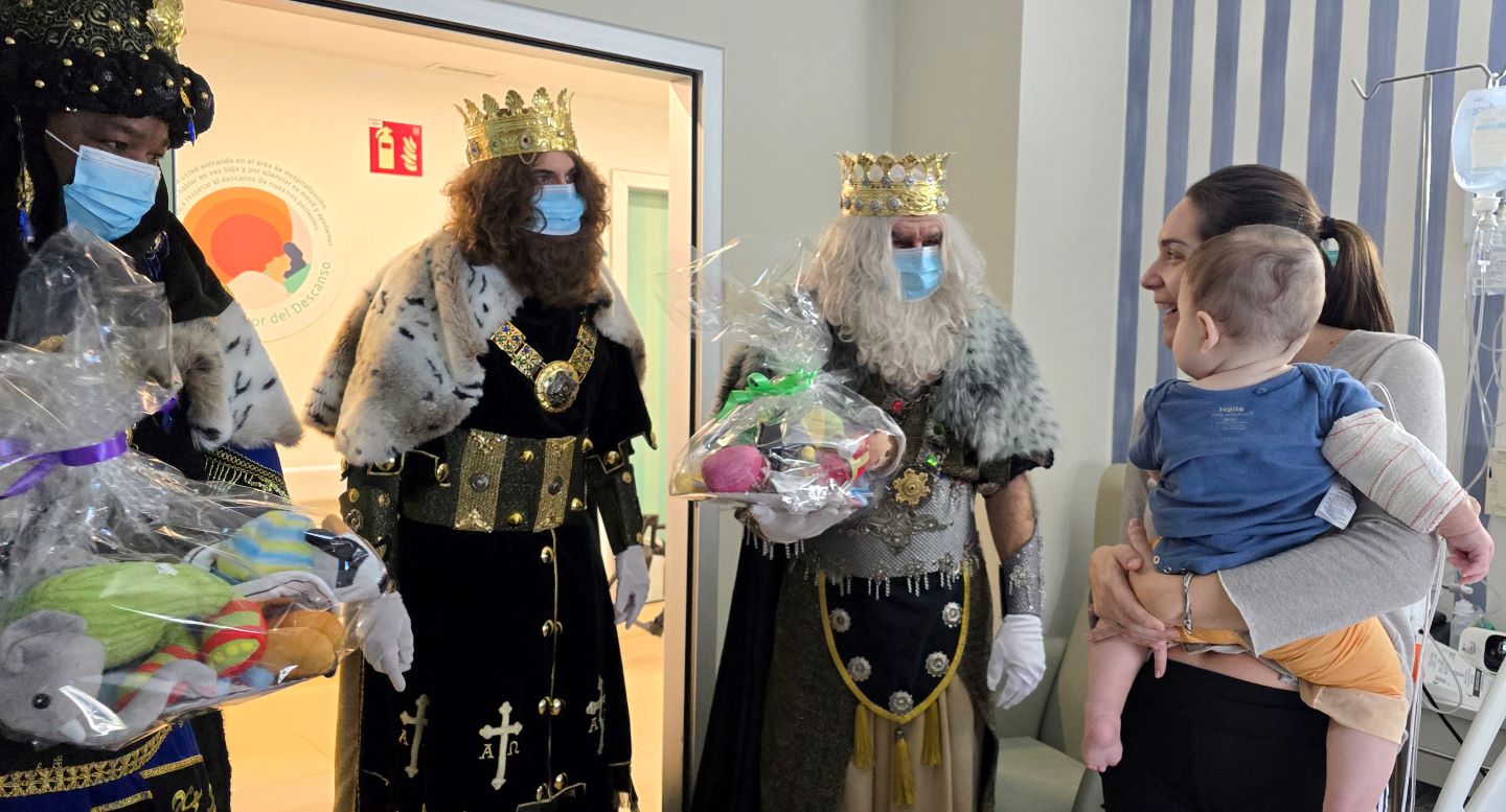 1440 Reyes Magos1