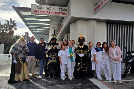 465 Reyes Magos4