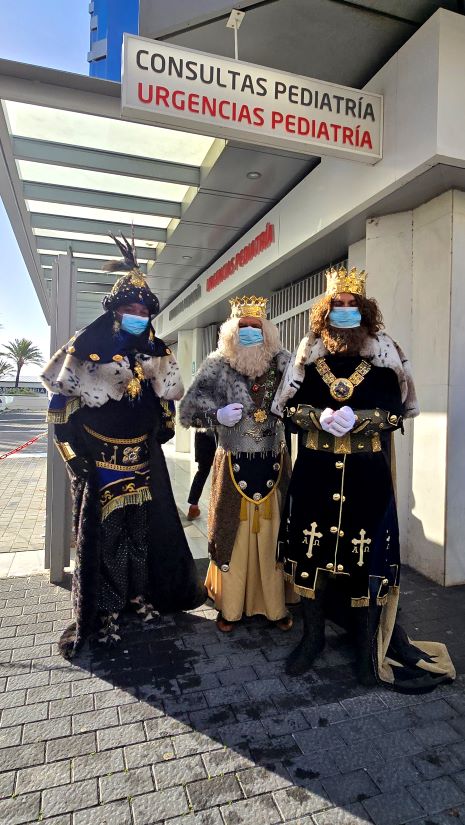 465 Reyes Magos8