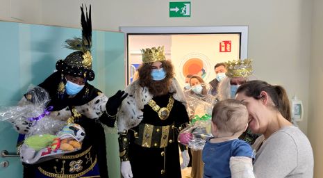 Reyes Magos18