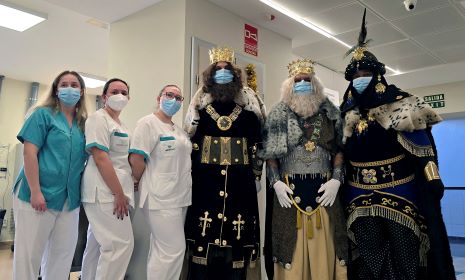 465 Reyes Magos12