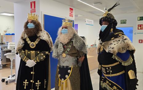 465 Reyes Magos13