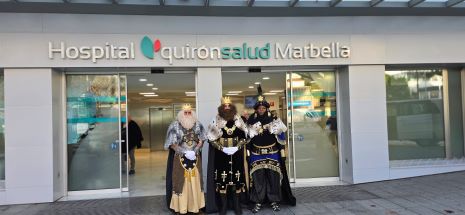 465 Reyes Magos19