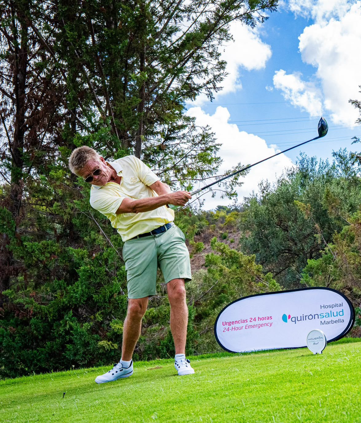 Quirónsalud-Marbella-TheOne0
