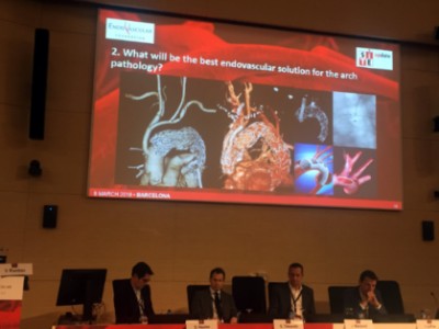 congreso_angiologia_site