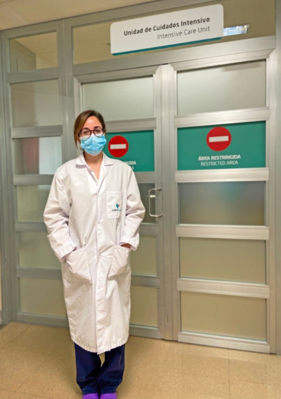 unidad_dolor_quironsalud_marbella