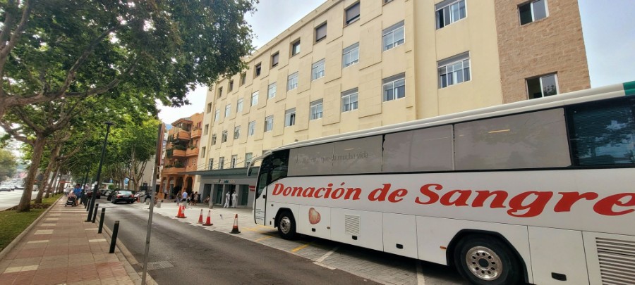 donacion_sangre_quironsalud_marbella_3