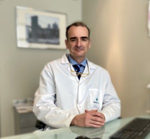 oconnor-audicion-otorrinolaringologia-quironsalud-marbella-web
