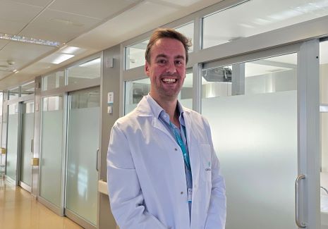 465 Dr Agustín Hernández - Hematología - Quirónsalud Marbellajpg