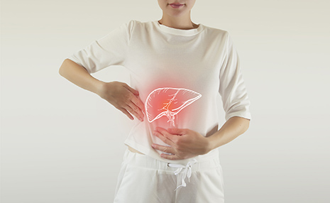 cancer biliar web 2