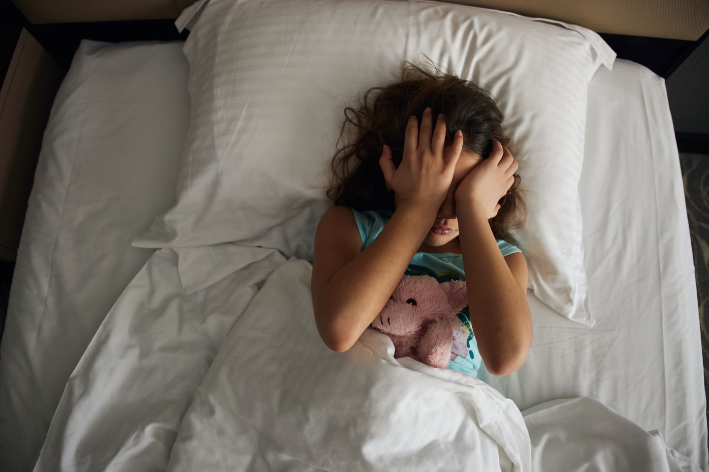 1440 Trastorno-sueño-infantil