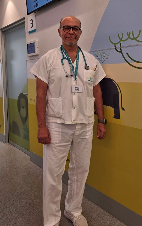 465 Dr Gudiño Neuropediatra quirónsalud marbella2