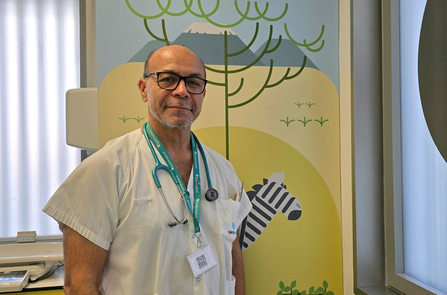1440 Dr Gudiño Neuropediatra quirónsalud marbella1