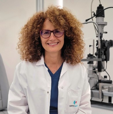 aranguez-oftalmologia-quironsalud-marbella-ophthalmology