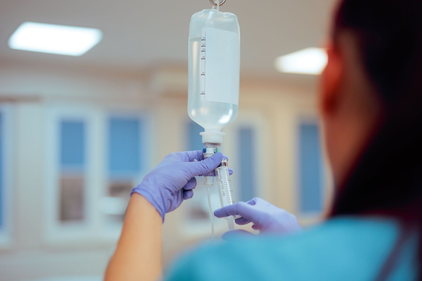 1440 quimio
