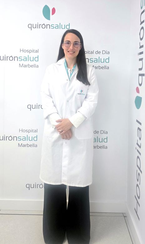 465-Nerea-Costas-Quirónsalud-Marbella