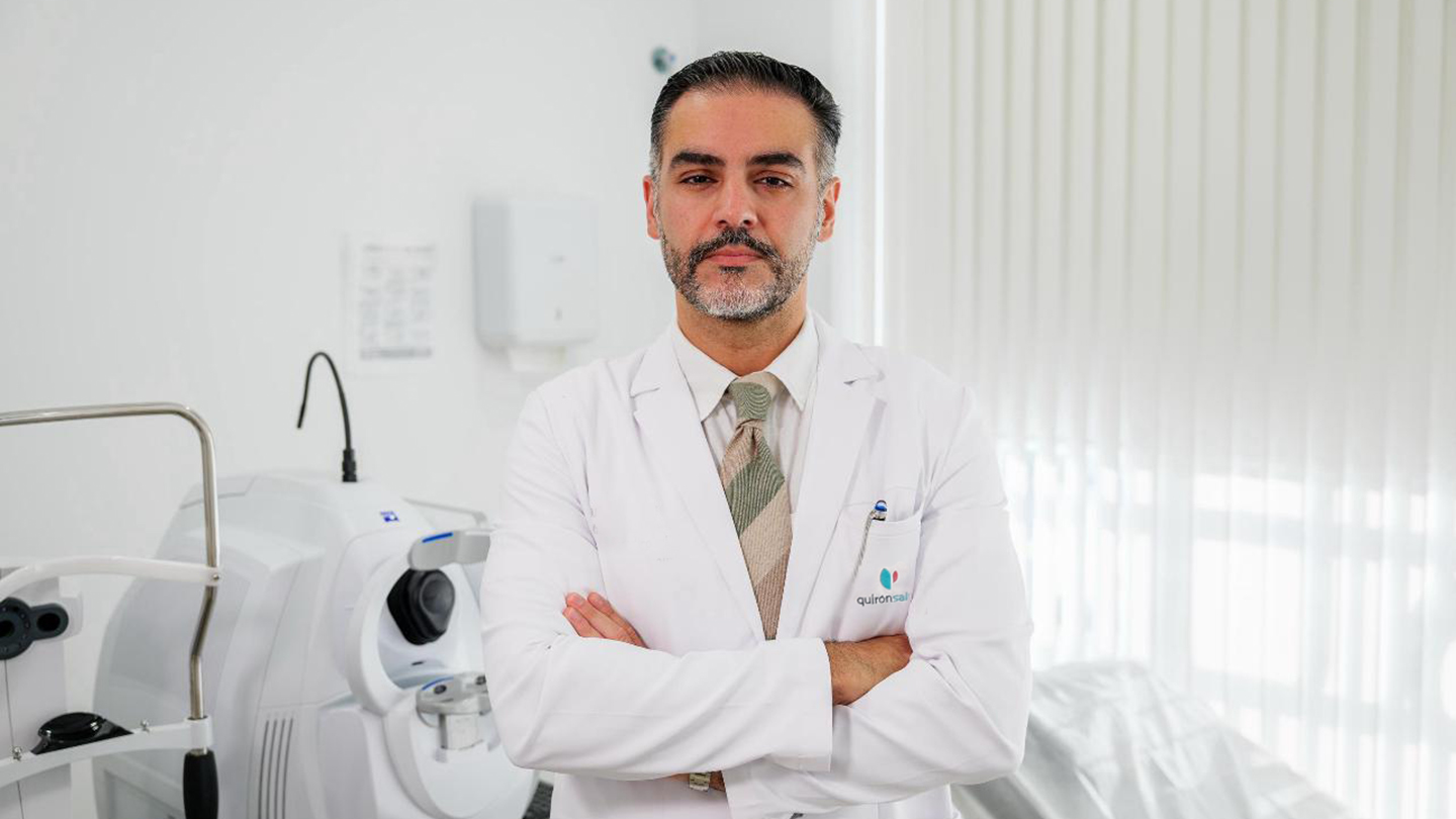 Dr Ali web