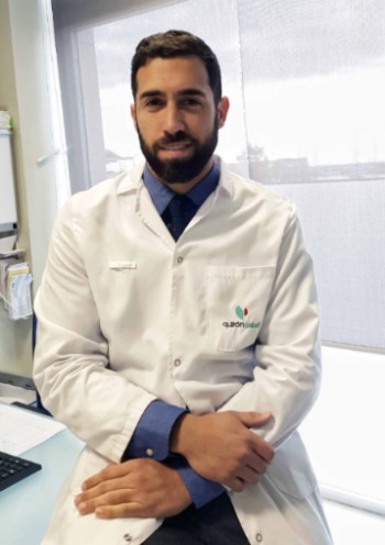 pablo-navarro-vilchez-urologia-quironsalud-marbella-web