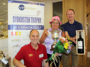 Torneo_golf_marbella1