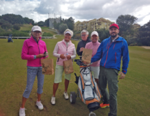 Torneo_golf_marbella 3