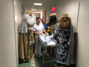 reyes_quironsalud_marbella_2