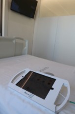 inauguracion_hospitalizacion_quironsalud_marbella 6