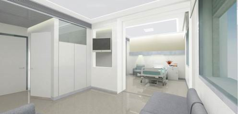 4ª Planta QS MB 1