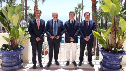 Jornada Turismo de Salud 7