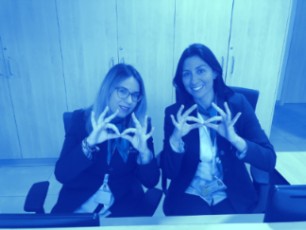 Día_Mundial_Autismo_10