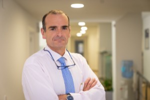 Dr. O'Connor_otorrino_quironsalud