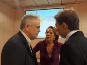 Curso Verano Turismo Sanitario 6