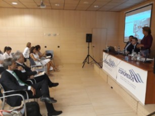 Curso Verano Turismo Sanitario 5