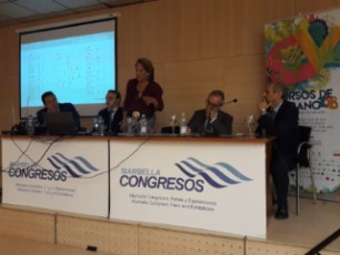 Curso Verano Turismo Sanitario 1