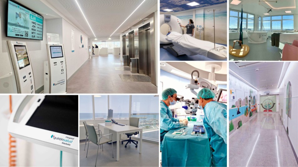 instalaciones-hospital-quironsalud-marbella -2