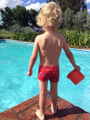 cystitis-kids-paediatric-quironsalud-marbella
