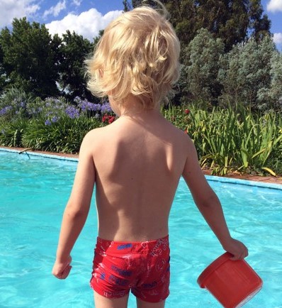 cystitis-kids-paediatric-quironsalud-marbella-perfil