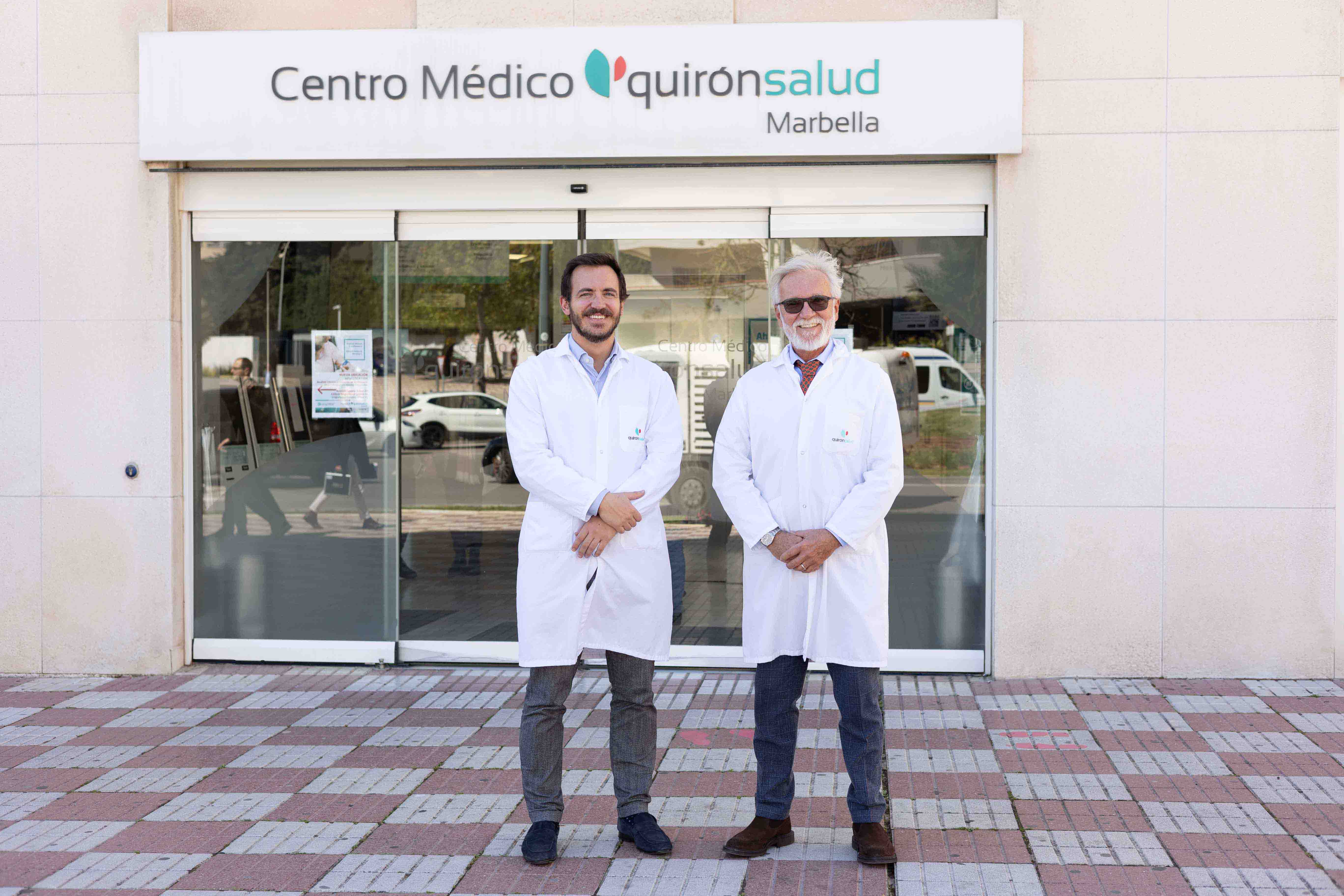 pizzamiglio-casoni-angiologia-vascular-quironsalud-marbella-varicose-avs