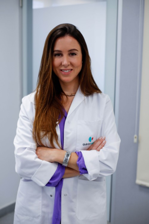 Natalia_cardenas_medicina_estetica_quironsalud_marbella