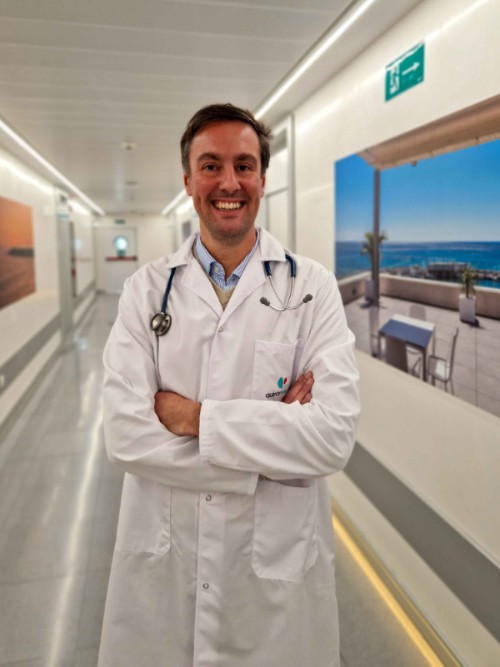 hernandez-haematology-quironsalud-marbella-baja