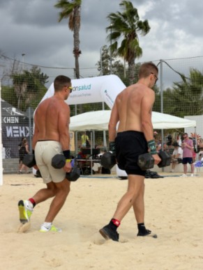 Quironsalud-Marbella-Championship3
