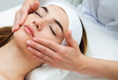 aesthetic-medicine-dermatology-marbella-quironsalud
