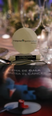 gala_asociacion_española_cancer_quironsalud_mesa