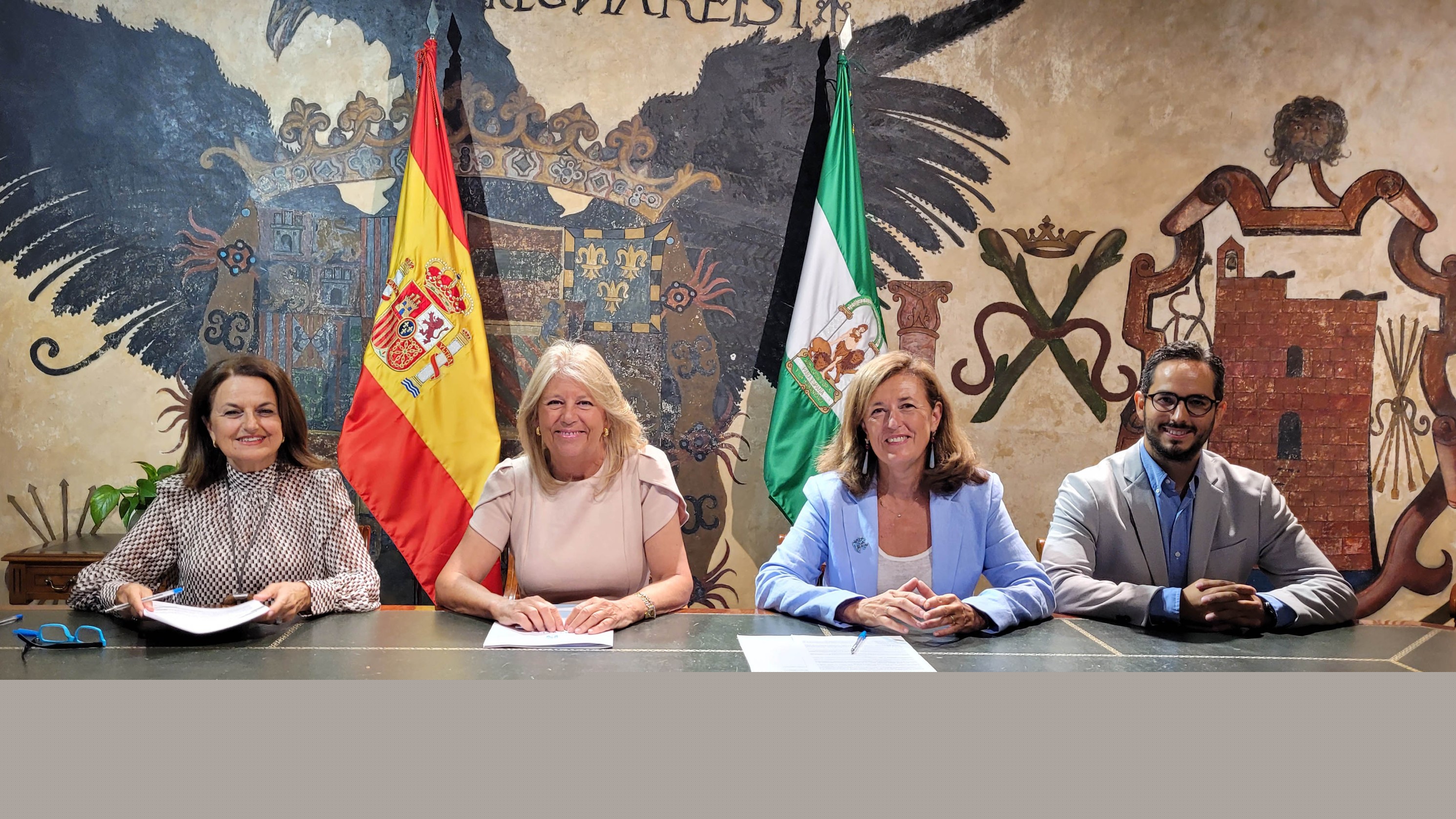 acuerdo_acompañamiento_pacientes_quironsalud_marbella_voluntaria_ayto