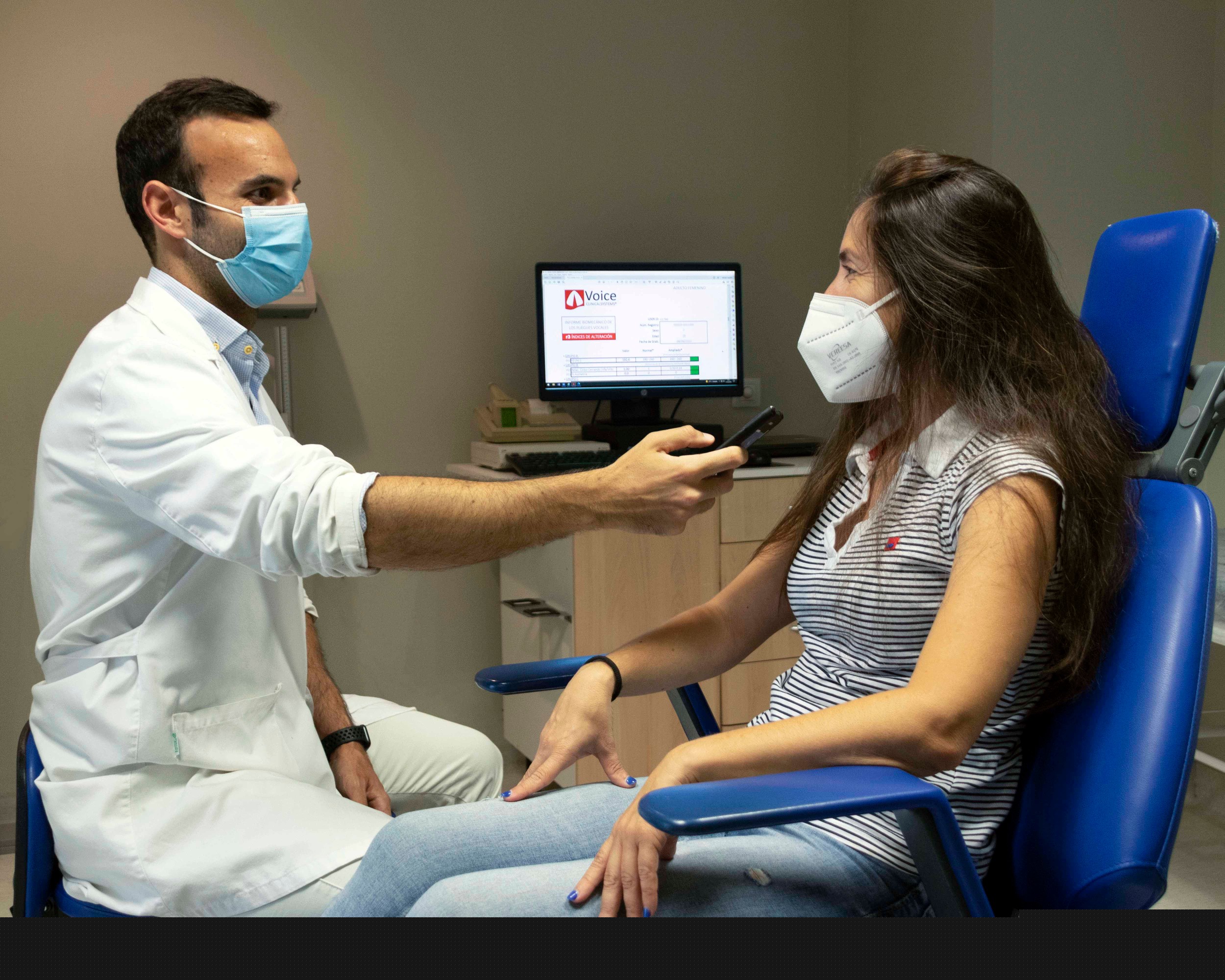 investigacion_quironsalud_marbella