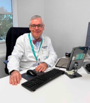 morales-cirugia-tiroides-pteye-quironsalud-marbella-web