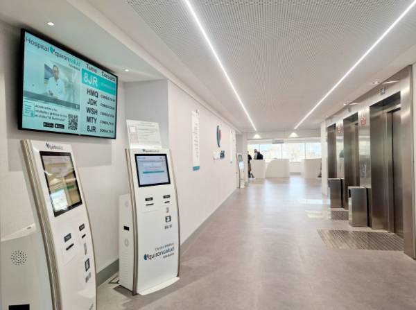 consultations-quironsalud-marbella
