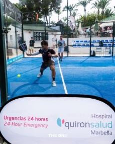 286 Quirónsalud-Marbella-TheOne7