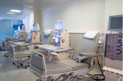 dialisis-quironsalud-marbella-dialysis-web
