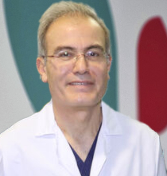 cardiologia-quironsalud-marbella-barrera-cordero