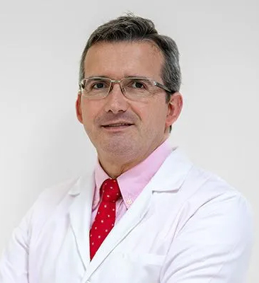 blanco-urologia-quironsalud-marbella